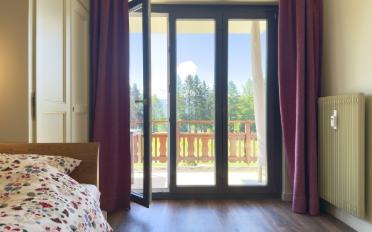Wohnung 4.5 Zimmer - image - 12