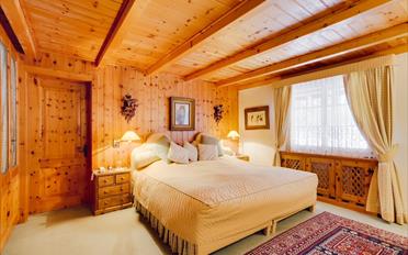 Chalet 8.5 rooms - image - 9
