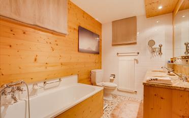 Chalet 8.5 rooms - image - 7