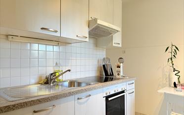 Wohnung 3.5 Zimmer - image - 6