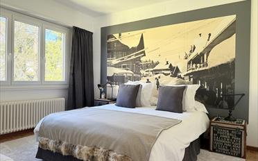 Wohnung 3.5 Zimmer - image - 7