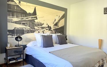 Wohnung 3.5 Zimmer - image - 8