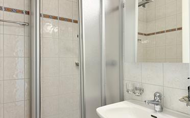 Wohnung 3.5 Zimmer - image - 13