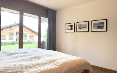 Appartement 3.5 pièces - image - 8