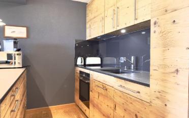 Appartement 3.5 pièces - image - 4