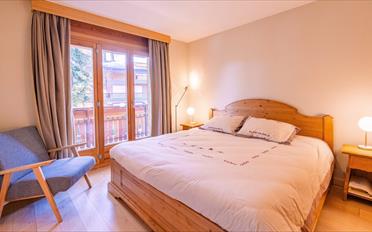 Wohnung 4.5 Zimmer - image - 3