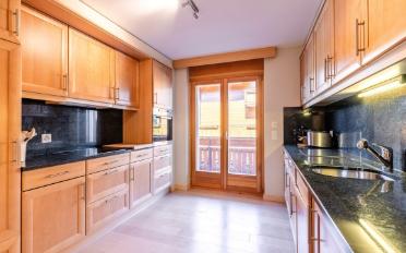 Apartment 4.5 rooms - image - 7