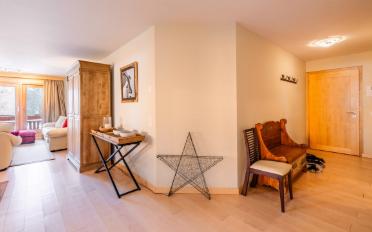 Apartment 4.5 rooms - image - 5