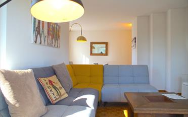 Wohnung 3 Zimmer - image - 3