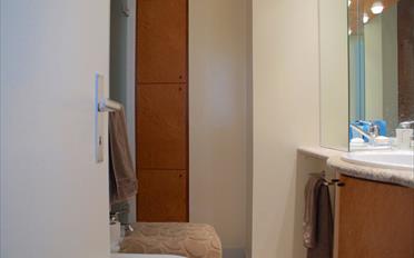 Wohnung 3 Zimmer - image - 9