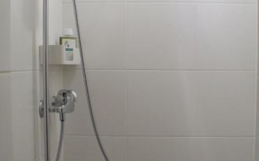 Wohnung 3 Zimmer - image - 10