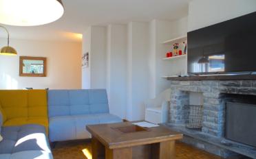 Appartement 3 pièces - image - 4