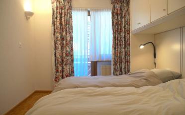 Appartement 3 pièces - image - 13