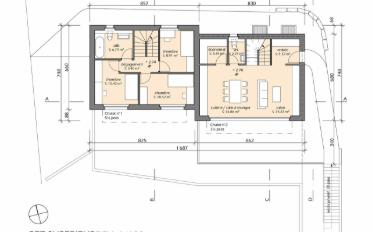 Chalet 5.5 Zimmer - image - 9