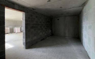 Chalet 5.5 Zimmer - image - 13
