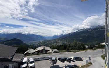 Chalet 5.5 Zimmer - image - 12