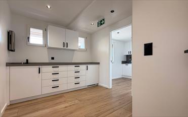 Wohnung 5.5 Zimmer - image - 10