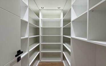 Wohnung 5.5 Zimmer - image - 12