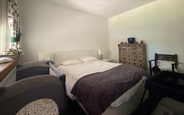 Chalet 6.5 Zimmer - image - 7