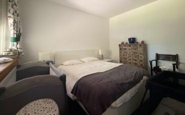 Chalet 6.5 rooms - image - 7