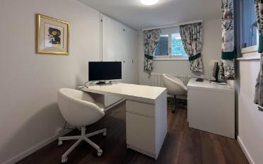 Chalet 6.5 rooms - image - 9
