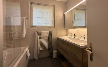 Chalet 6.5 rooms - image - 10