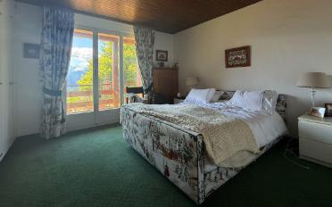 Chalet 6.5 rooms - image - 5