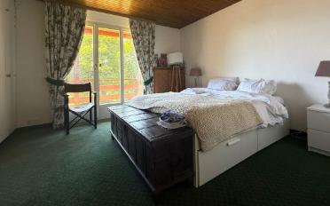 Chalet 6.5 rooms - image - 6