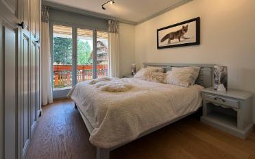 Wohnung 3.5 Zimmer - image - 4