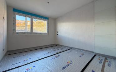 Wohnung 3.5 Zimmer - image - 4