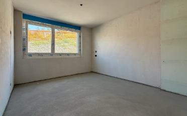 Wohnung 3.5 Zimmer - image - 5