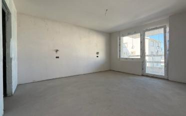 Wohnung 3.5 Zimmer - image - 4