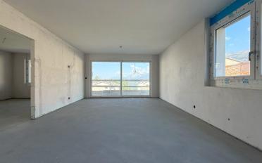 Wohnung 3.5 Zimmer - image - 3