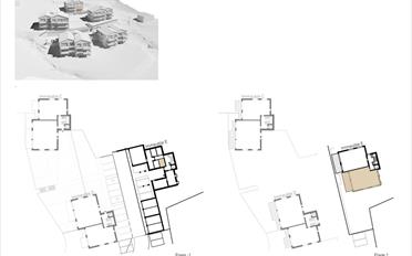 Wohnung 3.5 Zimmer - image - 6