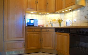 Appartement 3 pièces - image - 13