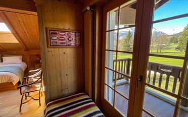 Wohnung 3.5 Zimmer - image - 9