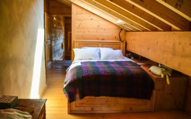 Wohnung 3.5 Zimmer - image - 11