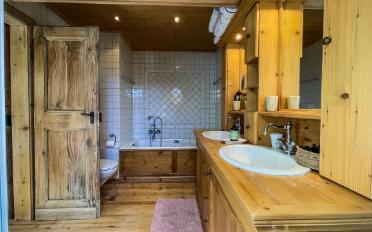 Wohnung 3.5 Zimmer - image - 10