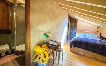 Wohnung 3.5 Zimmer - image - 12