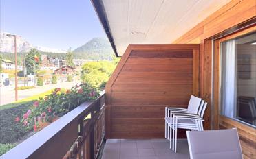 Apartment 2 rooms - image - 4