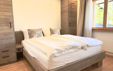 Apartment 2 rooms - image - 7