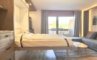 Apartment 2 rooms - image - 5
