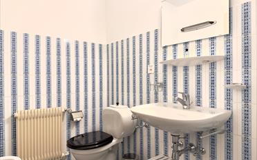 Apartment 3.5 rooms - image - 11