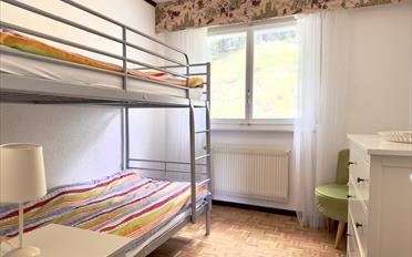 Apartment 3.5 rooms - image - 12