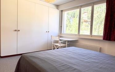 Wohnung 4.5 Zimmer - image - 10