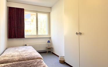 Wohnung 4.5 Zimmer - image - 12