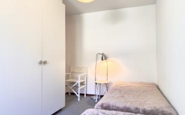 Appartement 4.5 pièces - image - 13