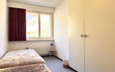 Appartement 4.5 pièces - image - 12