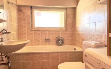 Appartement 4.5 pièces - image - 11