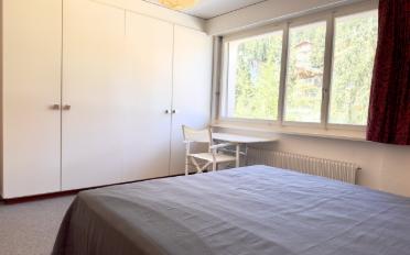 Appartement 4.5 pièces - image - 10